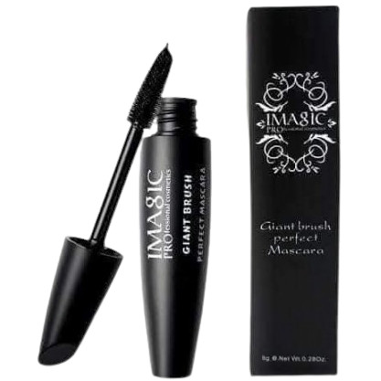 Imagic Professional Mascara