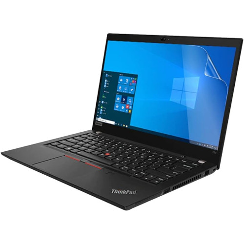 Lenovo ThinkPad T14 Core i5 11th Gen 16GB RAM Laptop