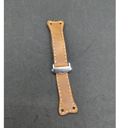 Watch Strap for Man