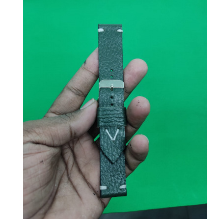 Premium Watch Strap