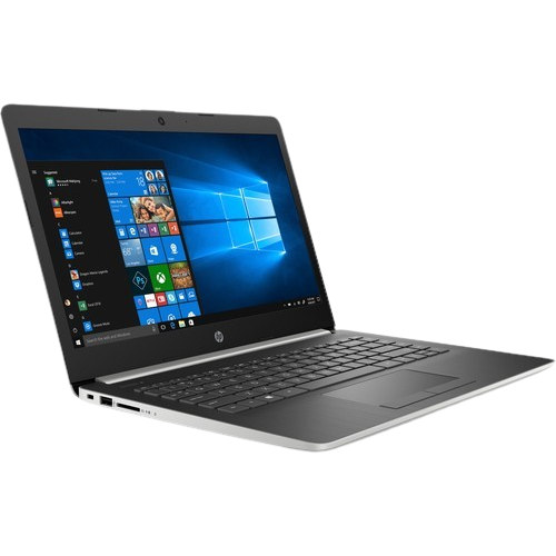 HP Probook 440 G8 Core i5 11th Gen 16GB RAM 512GB SSD