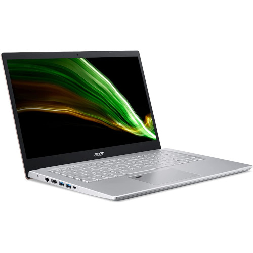 Acer Aspire 5 A514-54 Core i5 11th Gen Laptop