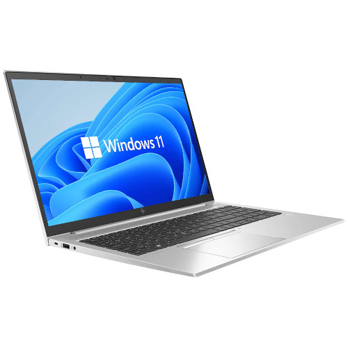 HP EliteBook 855 G7 Ryzen 5 Pro 4650U 16GB / 256GB