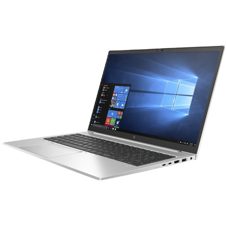 HP EliteBook 855 G7 Ryzen 5 Pro 4650U 16GB / 512GB