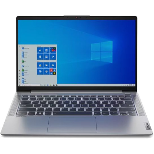 Lenovo IdeaPad 5 14ALC05 Ryzen 7 5700U