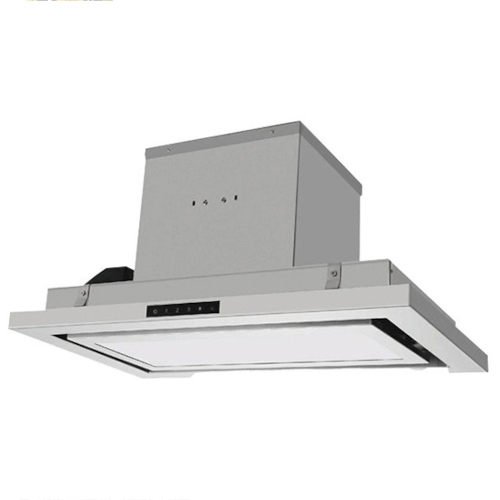 RFL Lucy 5 Layer Aluminum Filter Cooker Hood