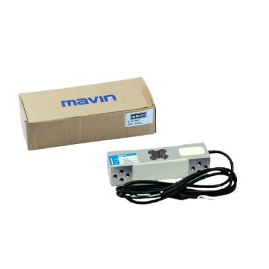 Marvin Load Cell 350kg Weight Scale