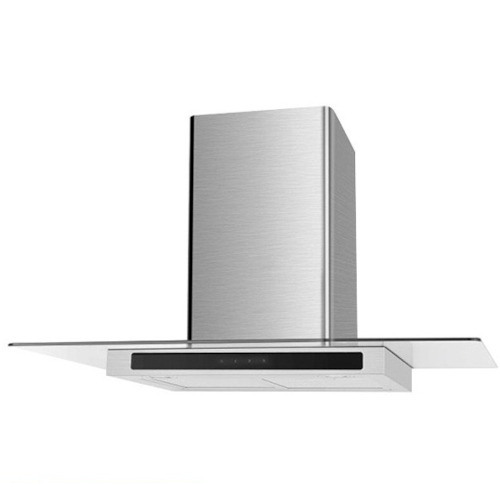 RFL Sarah Stainless Steel 5 Layer Kitchen Hood