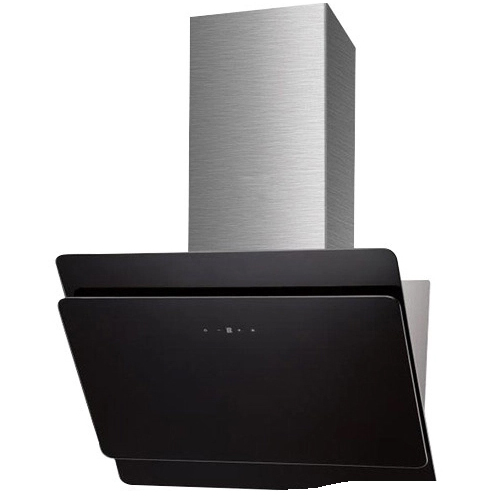 RFL Madona 5 Layer Aluminum Filter Cooker Hood