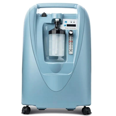 Pinon P5BW Oxygen Concentrator