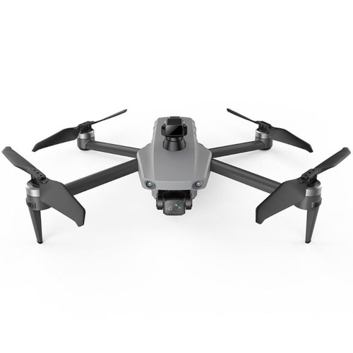 K11 Turbo 8K 5G WiFi 3-Axis Gimbal Brushless Drone