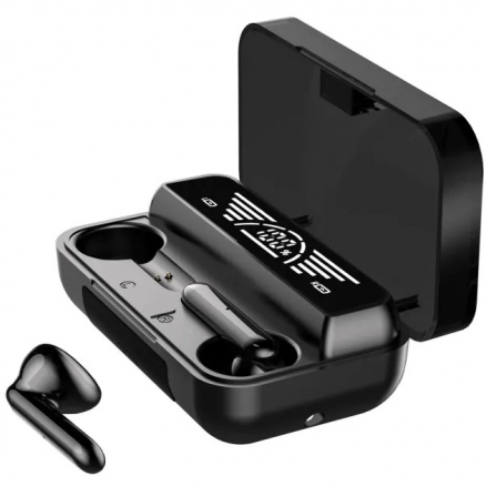 M29 PRO TWS Earbuds