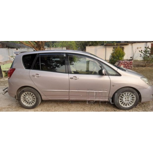 Toyota Spacio X 2003