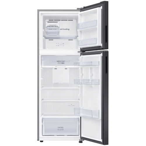 Samsung RT35CG5420B1SE 348L Refrigerator