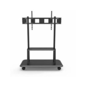 Vision Interactive Display Stand