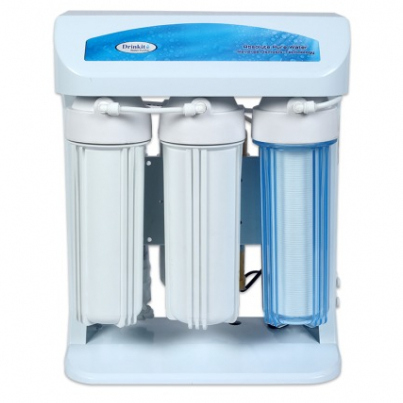 Drinkit RO Water Purifier US