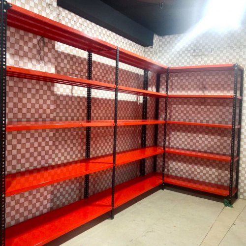 New Arrival Storage Rack