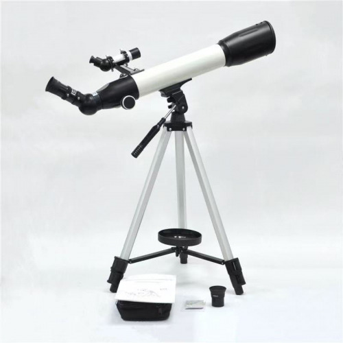 Dxvision CF350 60mm Astronomical Telescope