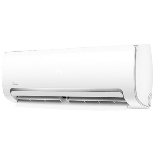 Midea MSA-18CRN-EUP 1.5-Ton Split AC