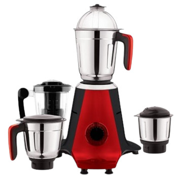 Vision VIS-SBL-024-Cyclone Pro 4-In-1 Blender