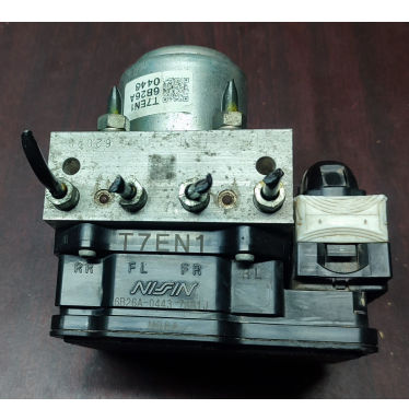 T7EN1 ABS Module for Honda Vezel