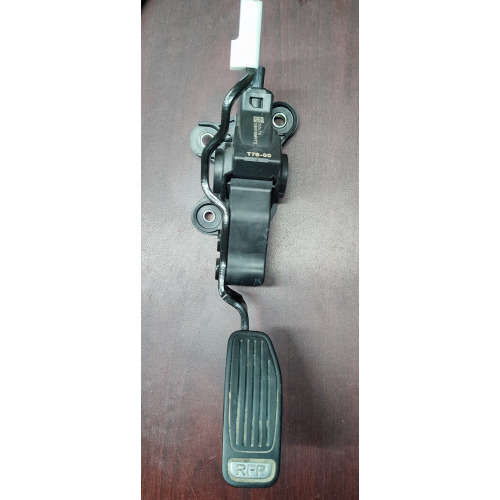 T7B-00 Honda Vezel's Accelerator Paddle with Sensor