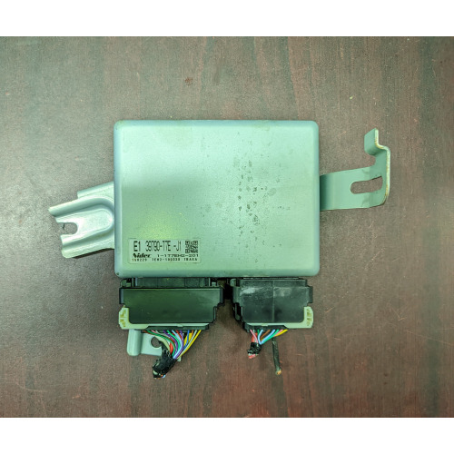 Power Steering Control Module for Honda Vezel