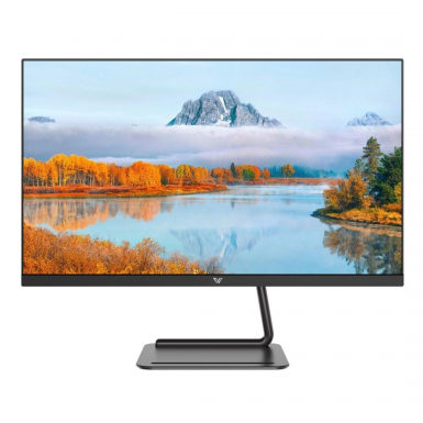 Value-Top GS40UB Celeron N95 23.8" FHD All-in-One PC