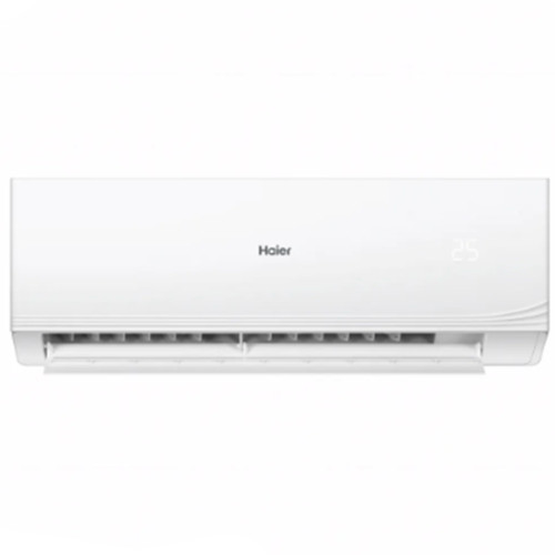 Haier HSU-24AQuaCool 2-Ton Non-Inverter AC