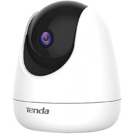 Tenda CP6 2K Security Pan Tilt Camera