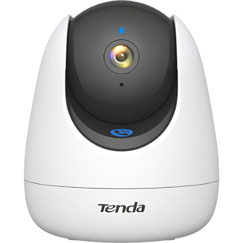 Tenda CP3 Pro 3MP Wi-Fi Surveillance IP Camera