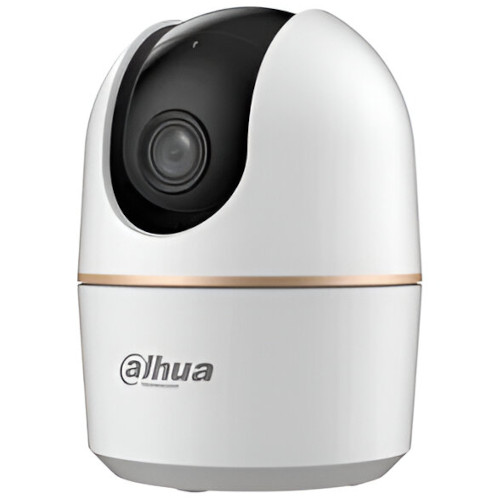 Dahua DH-H3AE Hero A1 3MP Wi-Fi Dome IP Camera