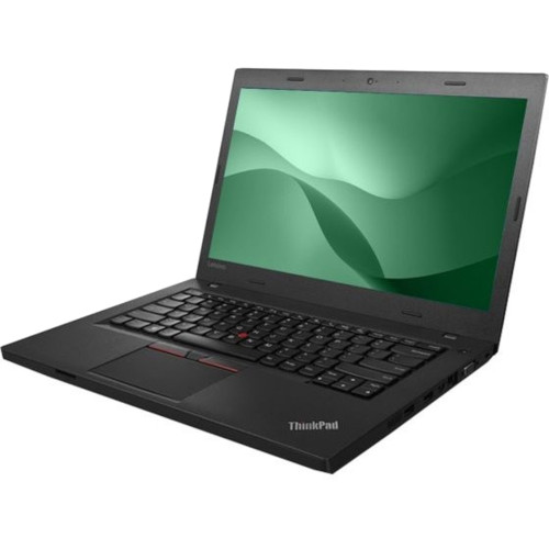 Lenevo ThinkPad L470 Core i3 6th Gen 8GB / 128GB