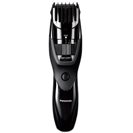 Panasonic ER-GB42 Beard & Hair Trimmer