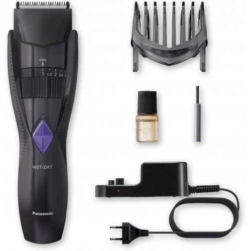 Panasonic ER-GB37 Electric Trimmer