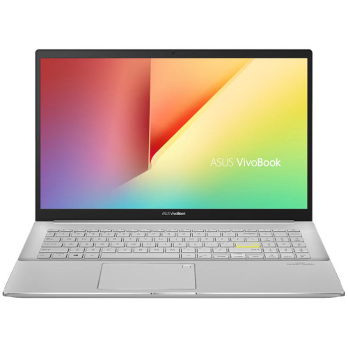 Asus VivoBook S15 M533IA Ryzen 7 4700U 15.6" FHD Laptop