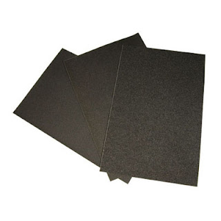 GSM Cutting Pad