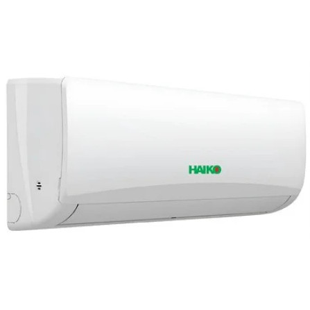 Haiko HA-24KT410 2-Ton Air Conditioner