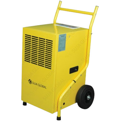 SGD-65L Industrial Dehumidifier