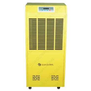 SUJA GLOBAL SGD-150L Eco-Friendly Dehumidifier