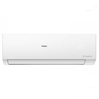 Haier HSU-19CleanCool 1.5-Ton Inverter Pro AC