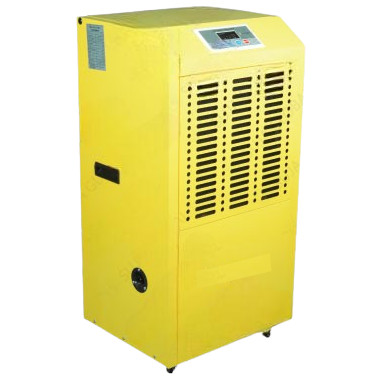 SUJA GLOBAL SGD-90L Industrial Dehumidifier