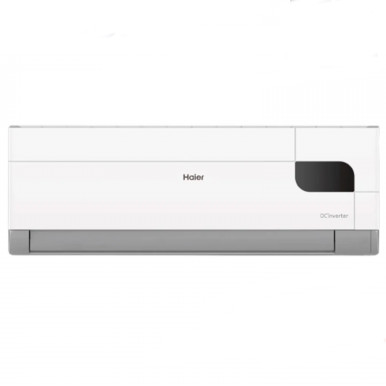 Haier HSU-19EnergyCool 1.5 Ton Inverter Pro AC