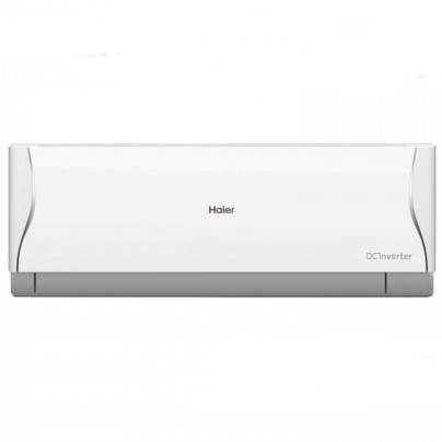 Haier HSU-19AntirustCool 1.5 Ton Inverter Pro AC