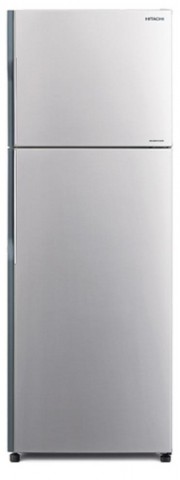 Hitachi R-H300PA Nano Titanium System 296-Liter Refrigerator