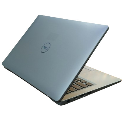 Dell Latitude 7400 Core i5 8th Gen Metal Body Touch