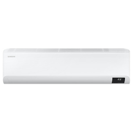 Samsung AR18CVFYAWKWFE 1.5-Ton Inverter AC