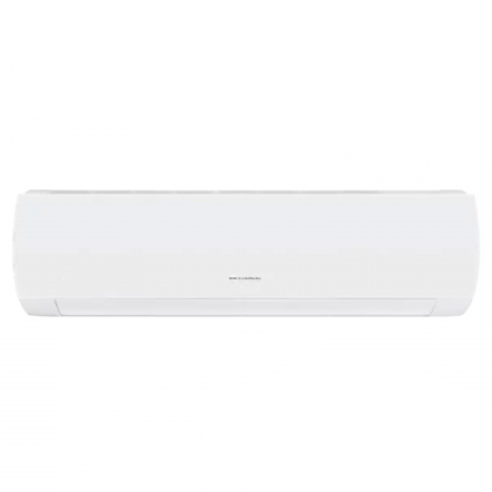 Gree GS-12XCO32 1-Ton Non Inverter Split-Type AC