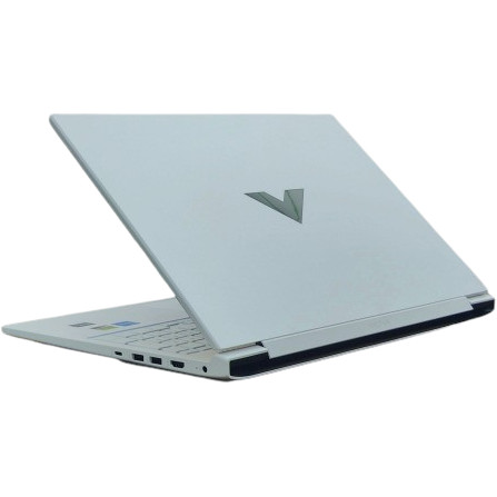 HP Victus 16-r0049TX Core i5 13th Gen 6GB RTX 3050