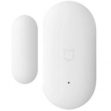 Xiaomi Mijia MCCGQ02HL Door Control Sensor